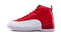 Air Jordan 12 Retro "Gym Red" 130690 600