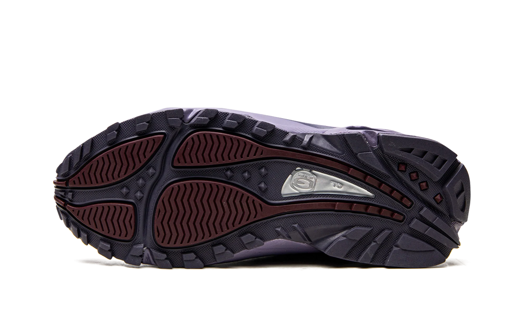 Hot Step Air Terra "NOCTA - Violet Haze" DH4692 500