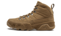 Air Jordan 9 Retro Boot NRG "Wheat" AR4491 700