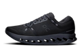 Cloudsurfer 2 "Black Black" 3MF10121043