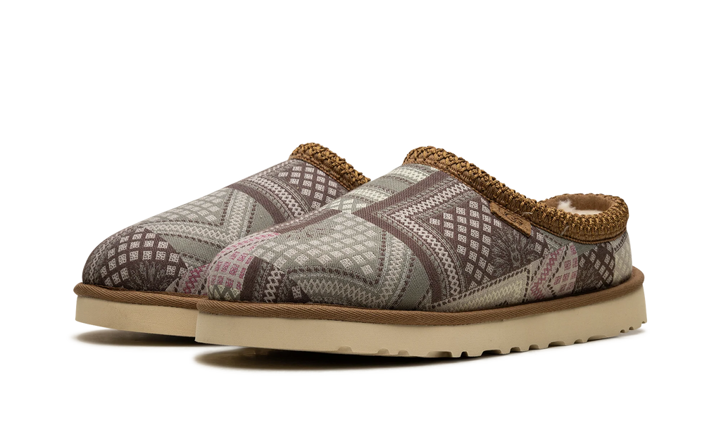 Tasman Taz Sash "Multicolor" 1144094 MULT