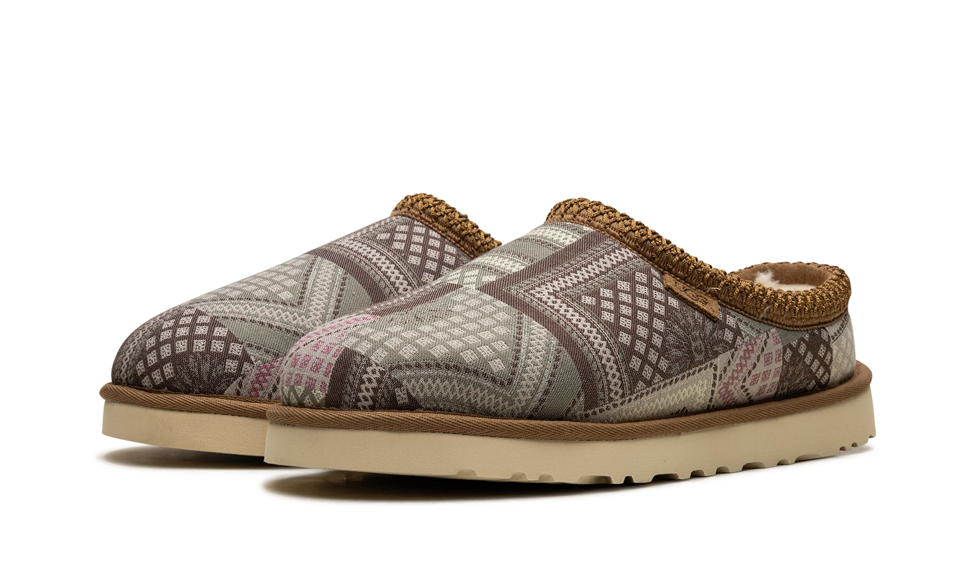 Tasman Taz Sash "Multicolor" 1144094 MULT