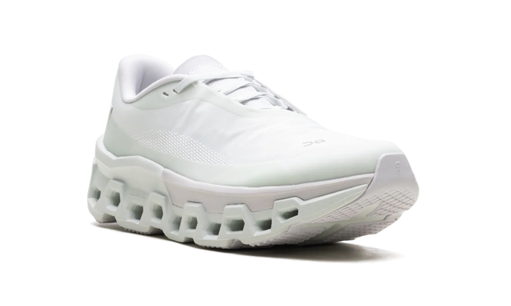 Cloudmonster 2 WMNS "POST ARCHIVE FACTION Vapor Frost" 3WE10351955