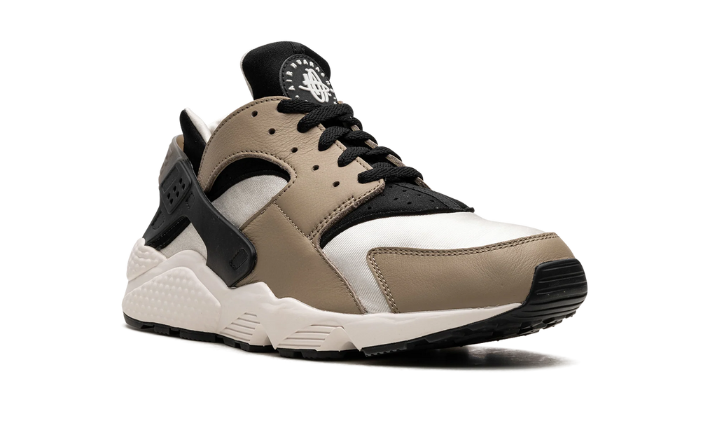 Air Huarache "Khaki" DD1068 007