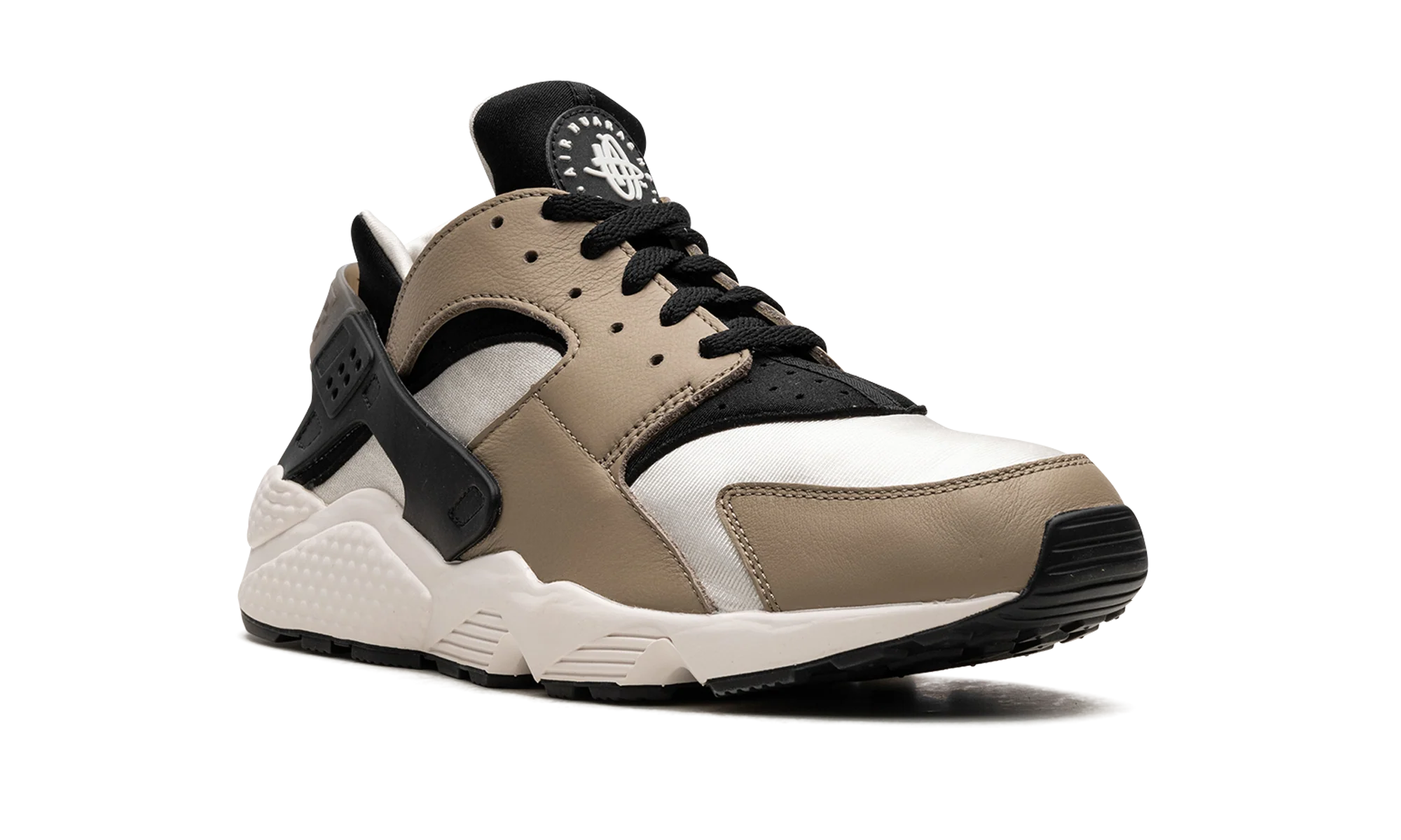 Air Huarache "Khaki" DD1068 007