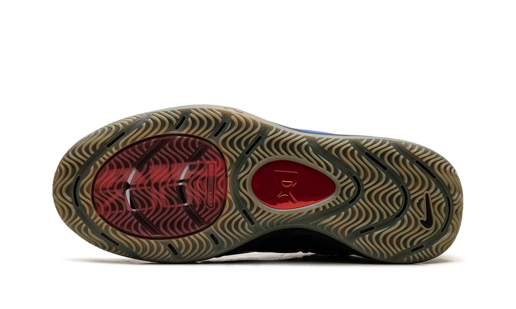 A'Two WMNS "WNBA 30th Anniversary" IH1137 001