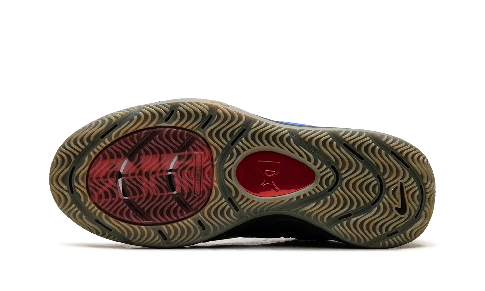 A'Two WMNS "WNBA 30th Anniversary" IH1137 001