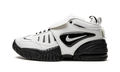 Air Adjust Force "Ambush Summit White Black" DM8465 100