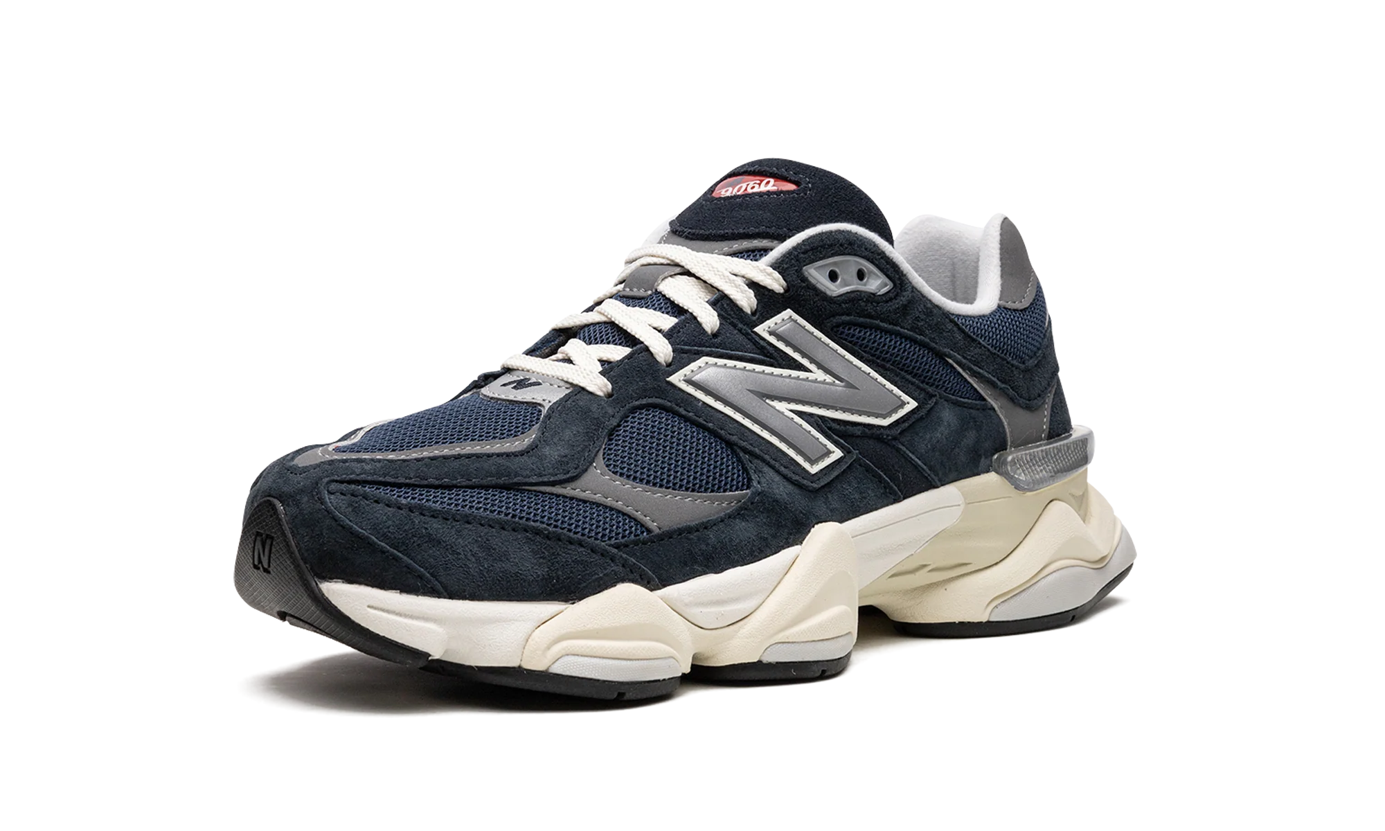 9060 "Navy" U9060ECB