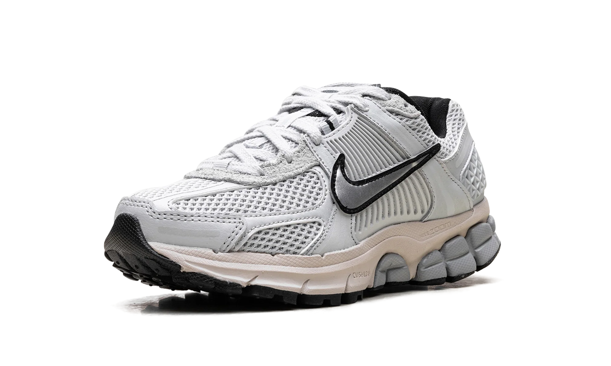 Zoom Vomero 5 WMNS "Pure Platinum" FN6742 002