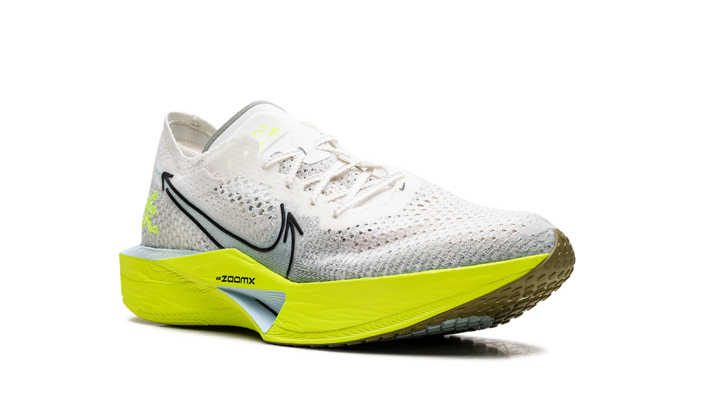 Vaporfly 3 "Sail Volt" HQ3450 147