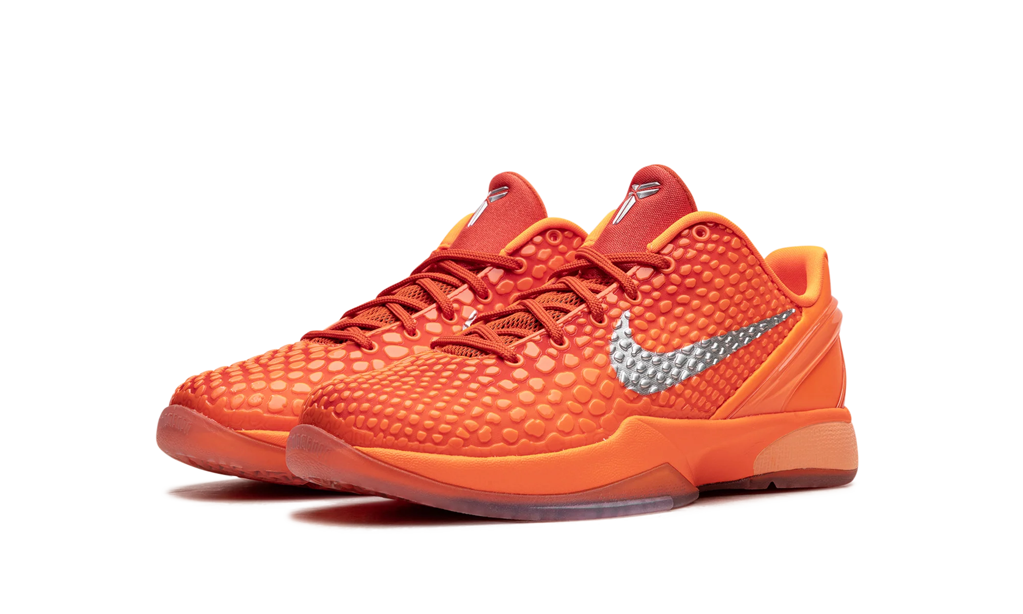 Kobe VI GS "WNBA" FV9676 800