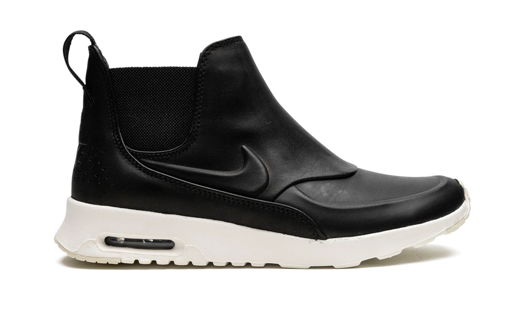 AIR MAX THEA MID WMNS "Black Sail" 859550 001