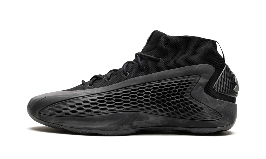 AE 1 "MX Charcoal" IG6668