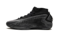 AE 1 "MX Charcoal" IG6668