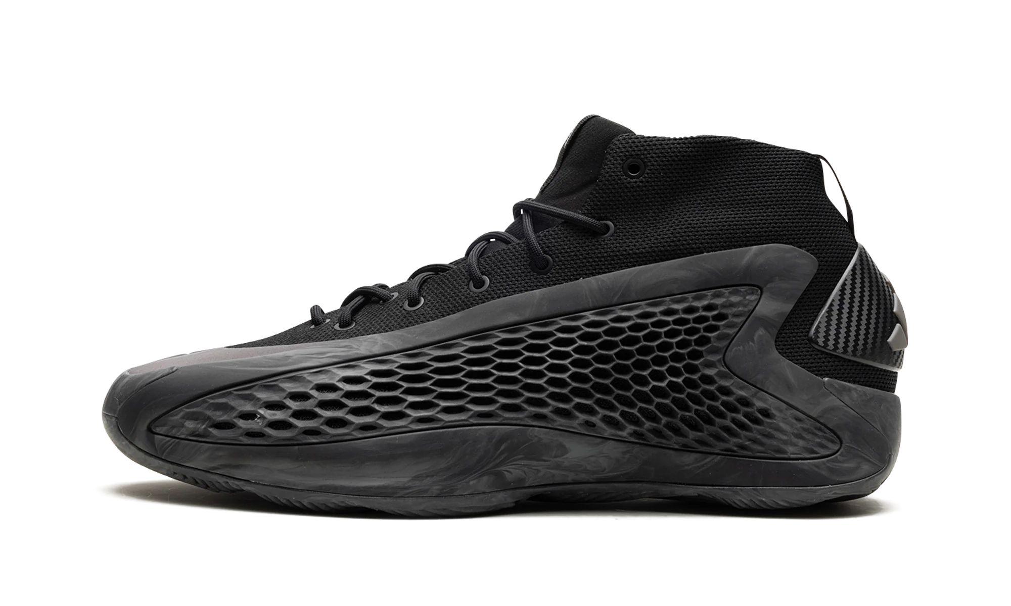 AE 1 "MX Charcoal" IG6668
