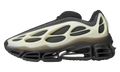 Mega Willy Low "Willy Chavarria - Bones" KI7728