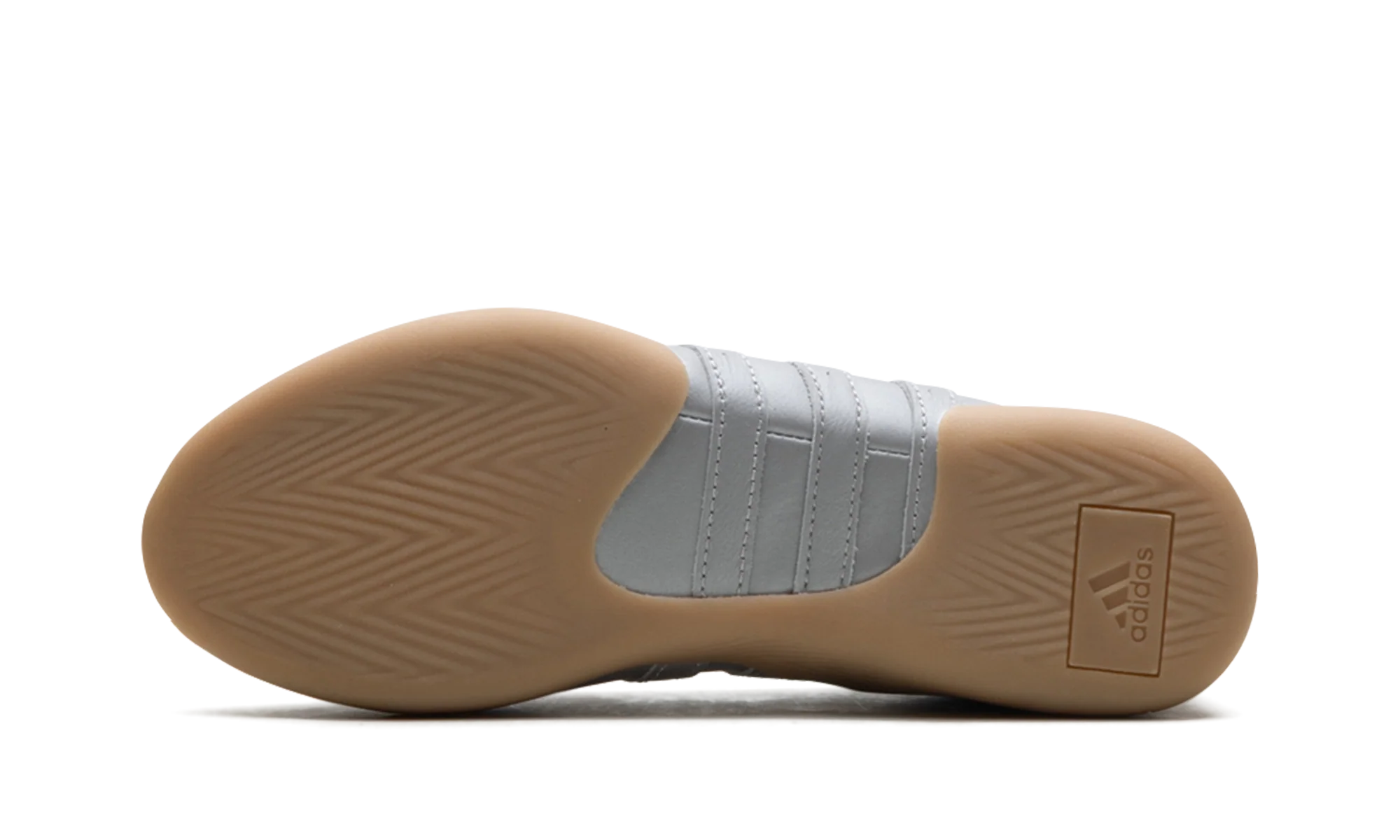 Taekwondo Mei Ballet WMNS "Metallic" JR7032