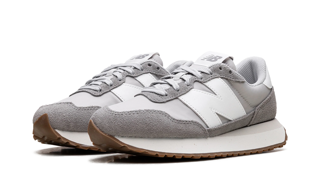 237 WMNS "Marblehead Gum" WS237NM