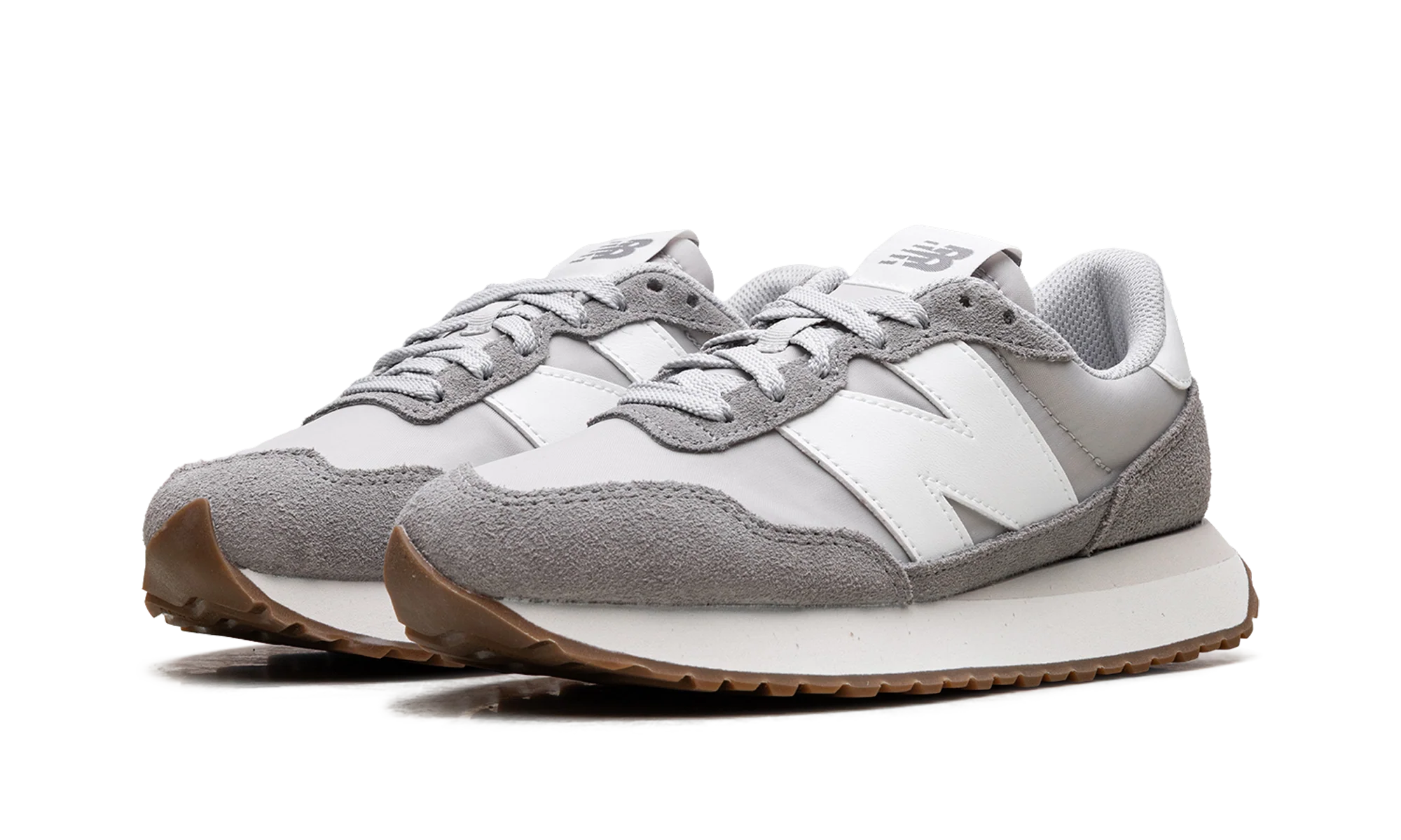 237 WMNS "Marblehead Gum" WS237NM