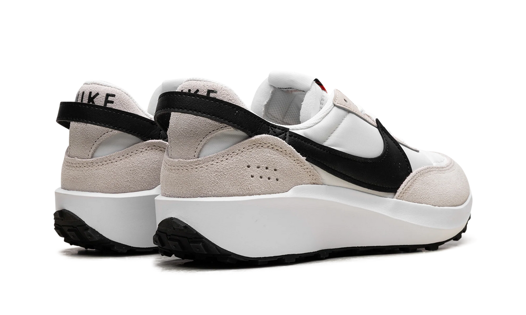 Waffle Debut Wmns "Sand Drift" DH9523 102