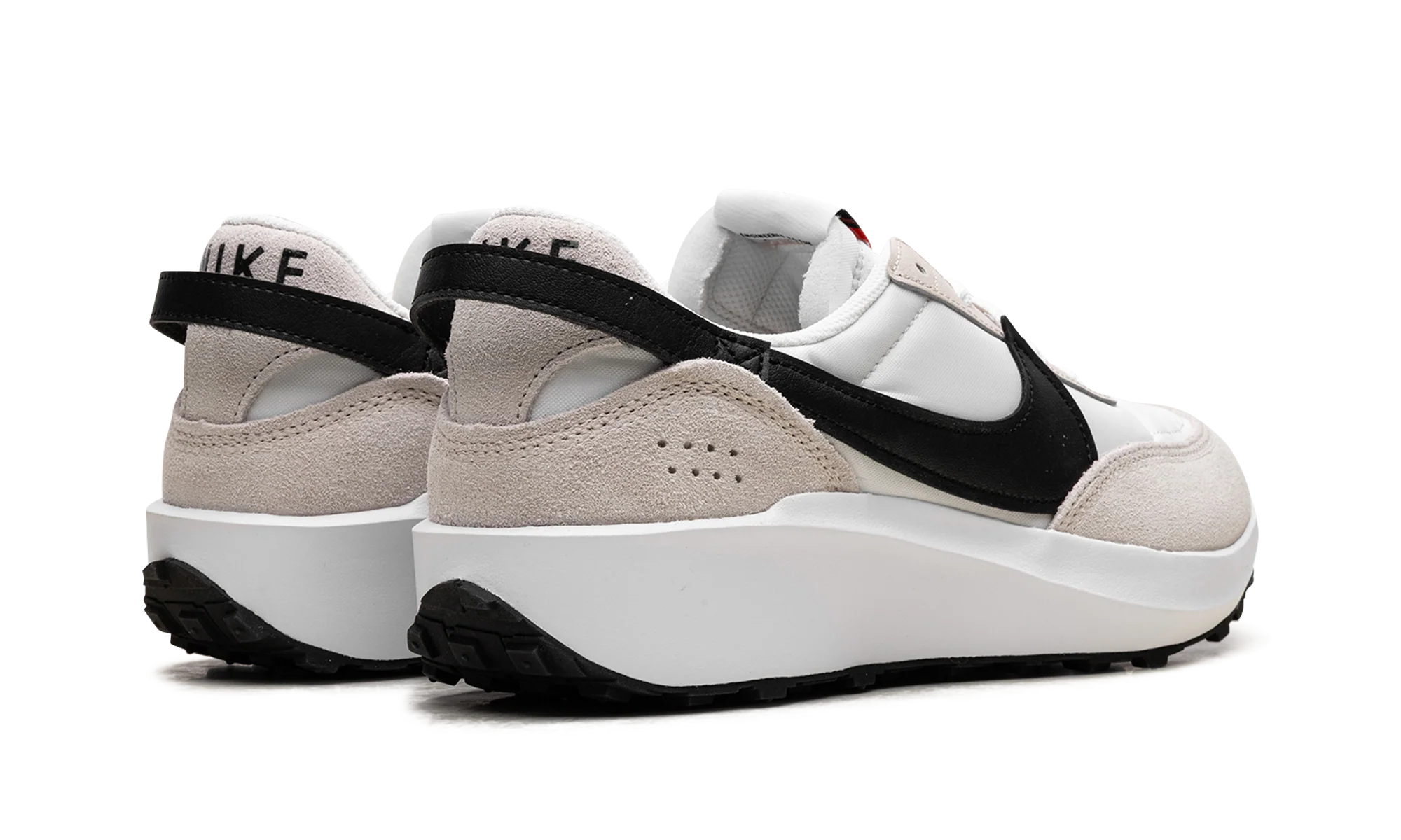 Waffle Debut Wmns "Sand Drift" DH9523 102