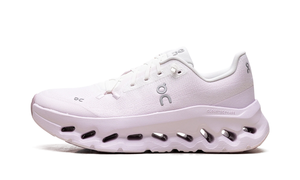 Cloudtilt WMNS "Ivory Orchid" 3WE10053286
