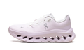 Cloudtilt WMNS "Ivory Orchid" 3WE10053286