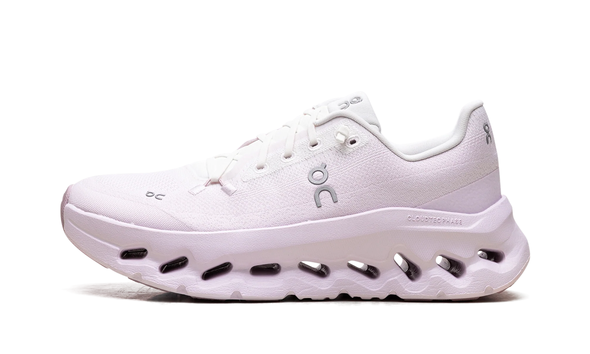 Cloudtilt WMNS "Ivory Orchid" 3WE10053286