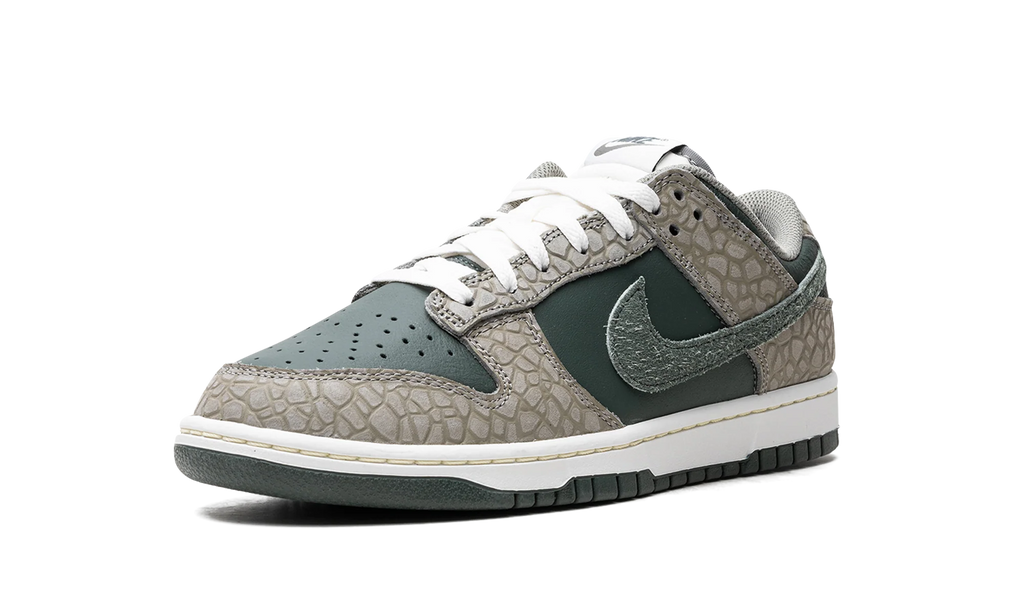 Dunk Low "Urban Landscape 2.0" HF4878 053