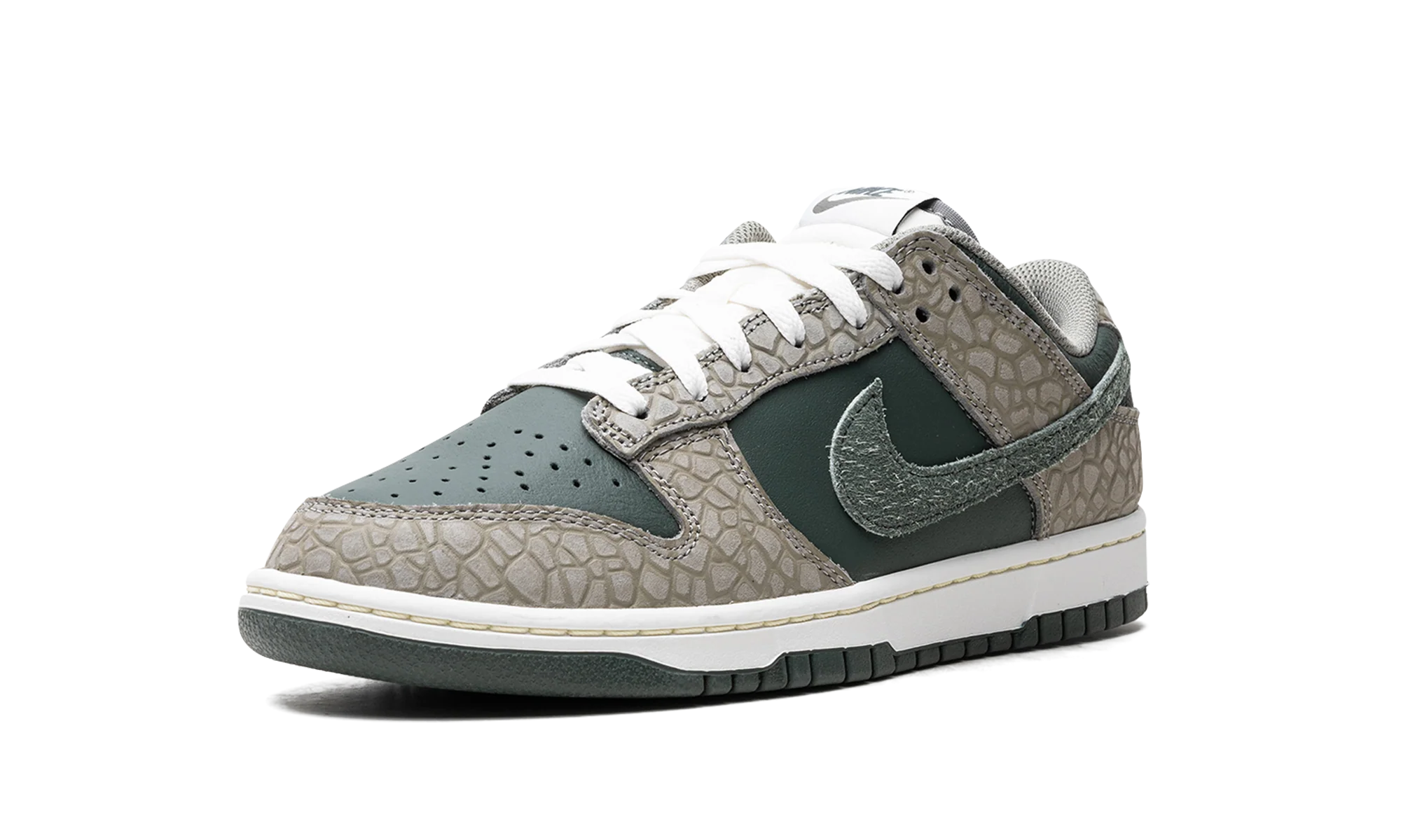 Dunk Low "Urban Landscape 2.0" HF4878 053