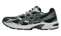 Gel-1130 "Evergreen Black" 1203A609 301