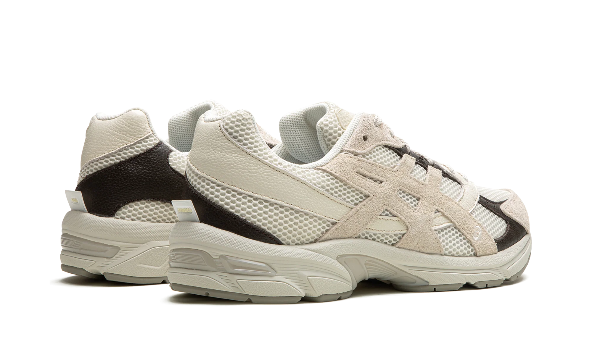 GEL-1130 "HAL Studios - Birch" 1201A982 200