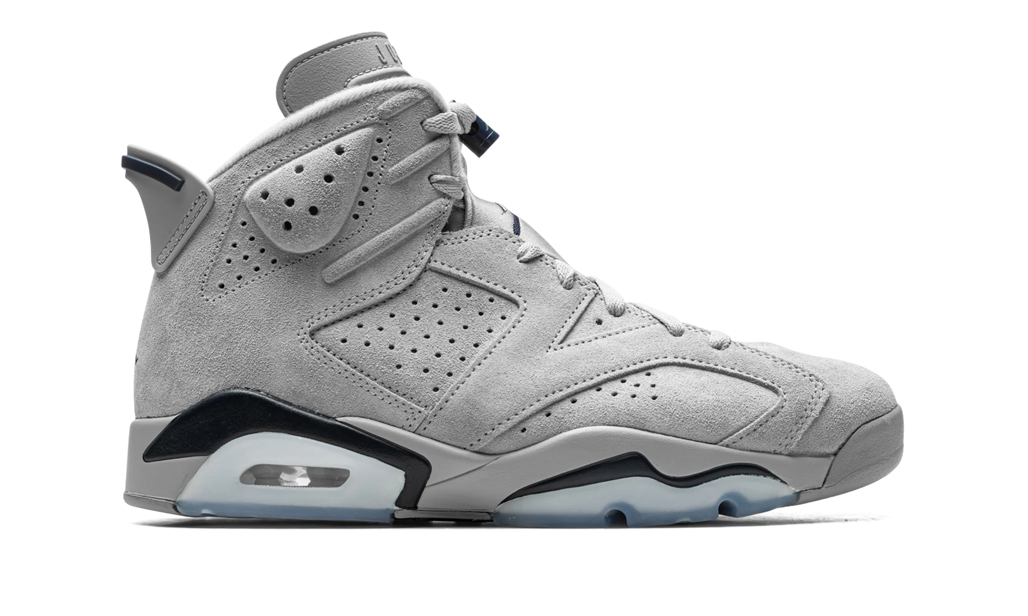 Air Jordan 6 "Georgetown" CT8529 012