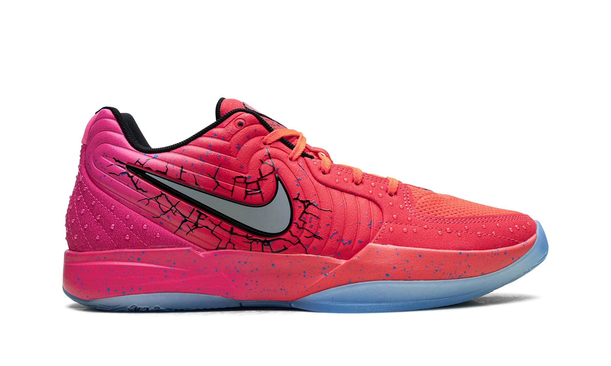Ja 2 "Kool-Aid Tropical Punch" IF0303 600