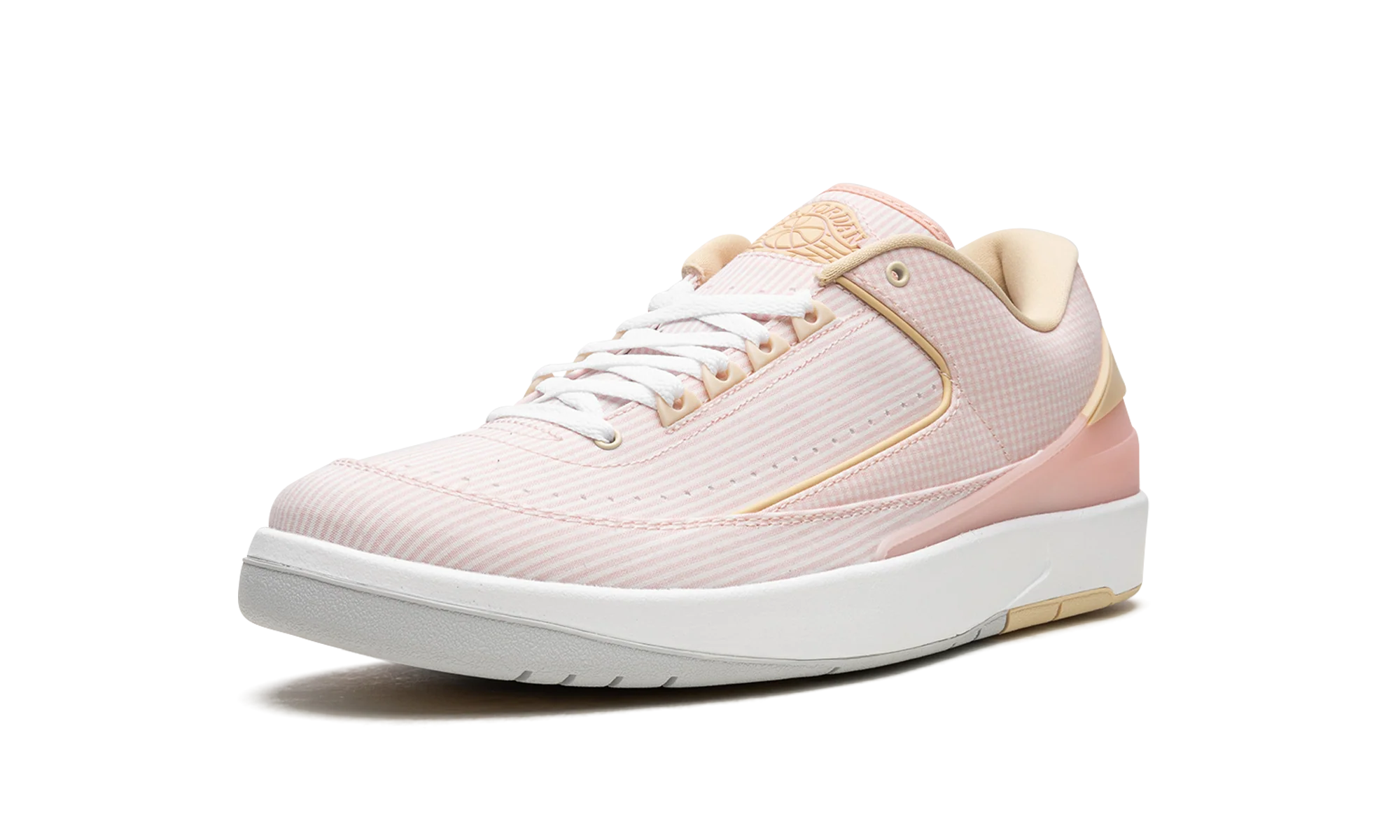 Air Jordan 2 Low Craft "Atmosphere" DX6930 600