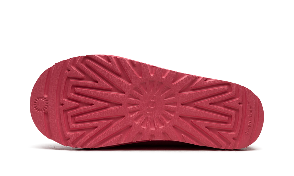Tasman WMNS "Pink Glow" 5955 PGW