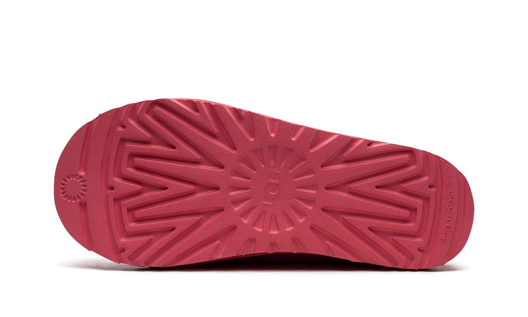 Tasman WMNS "Pink Glow" 5955 PGW