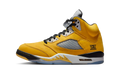 Air Jordan 5 "Tokyo (2025)" IO3372 700