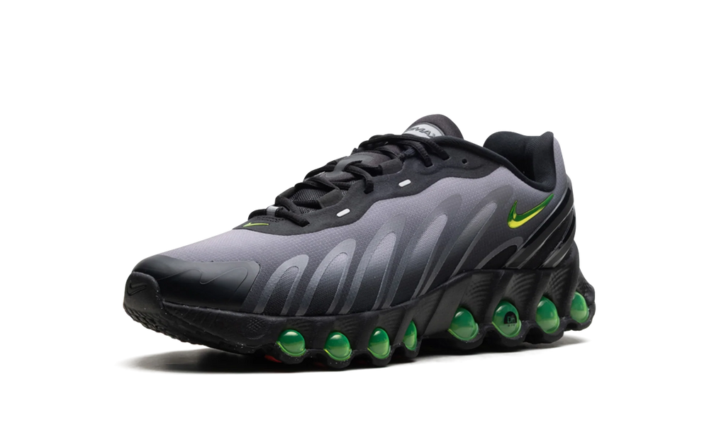 Air Max Dn8 "Black Volt" FQ7860 003