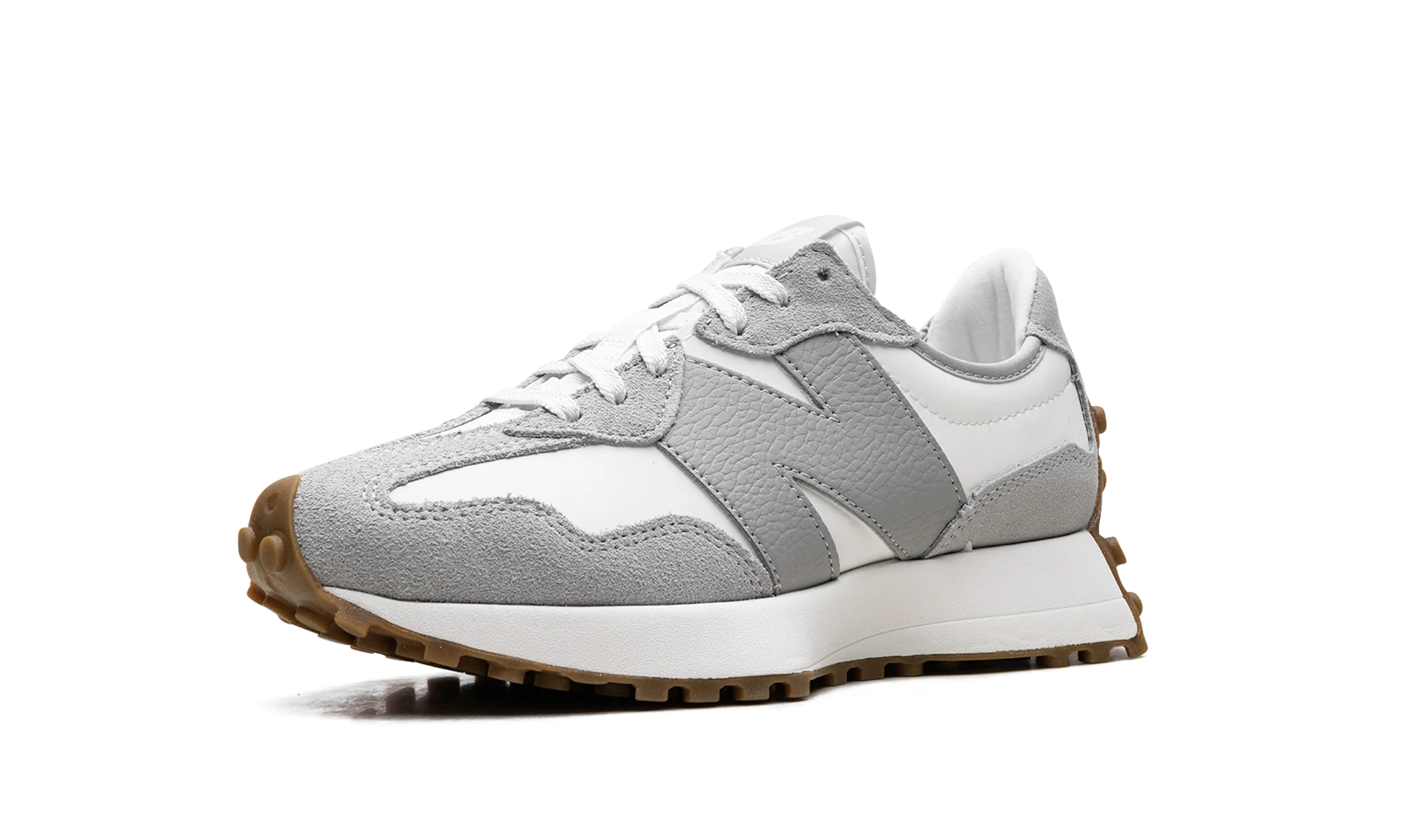327 WMNS "Raincloud Reflection" WS327NKC