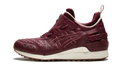 Gel Lyte MT "BURGANDY" H7G2K 2626