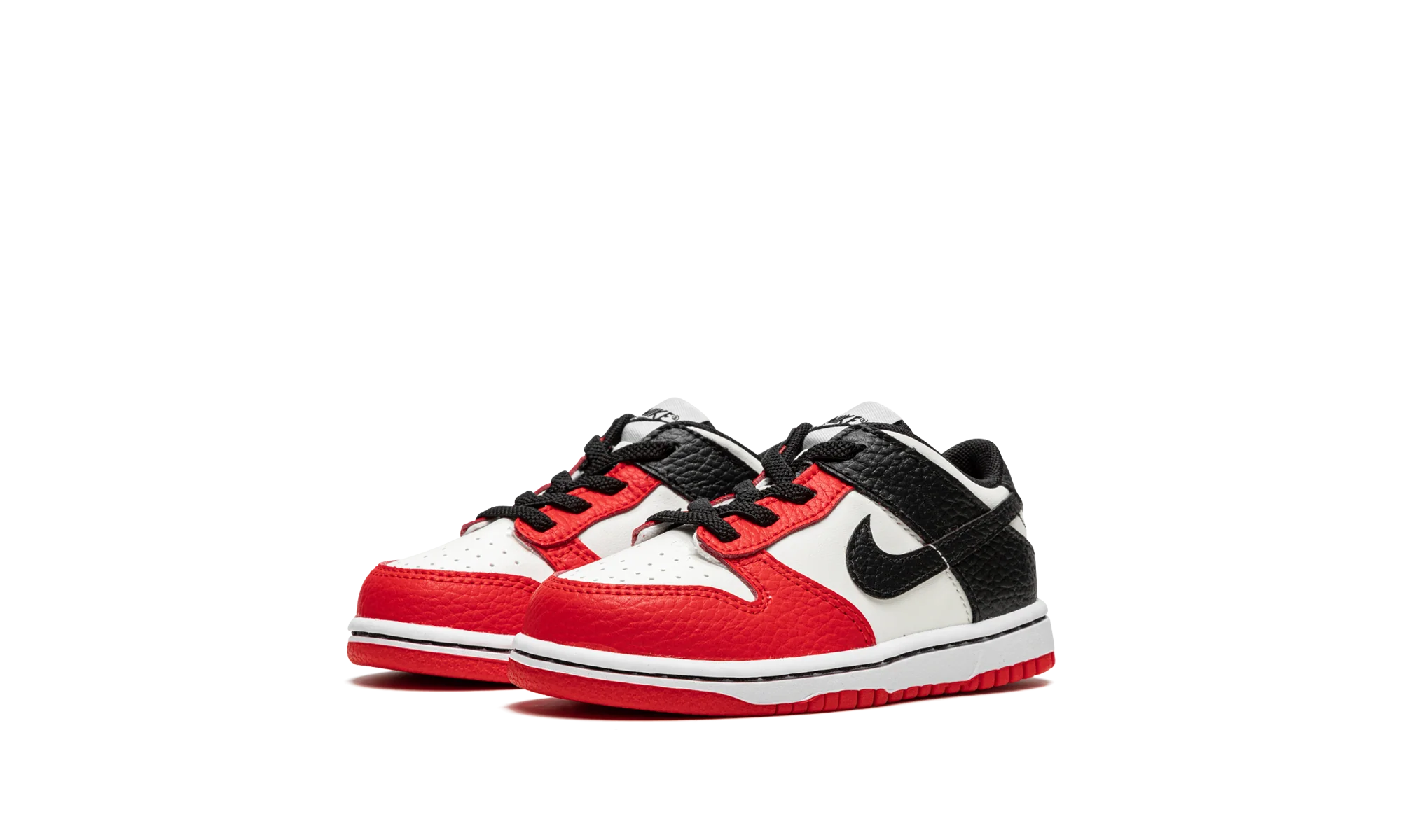 Dunk Low (TD) "Diamond Anniversary" DC9562 100