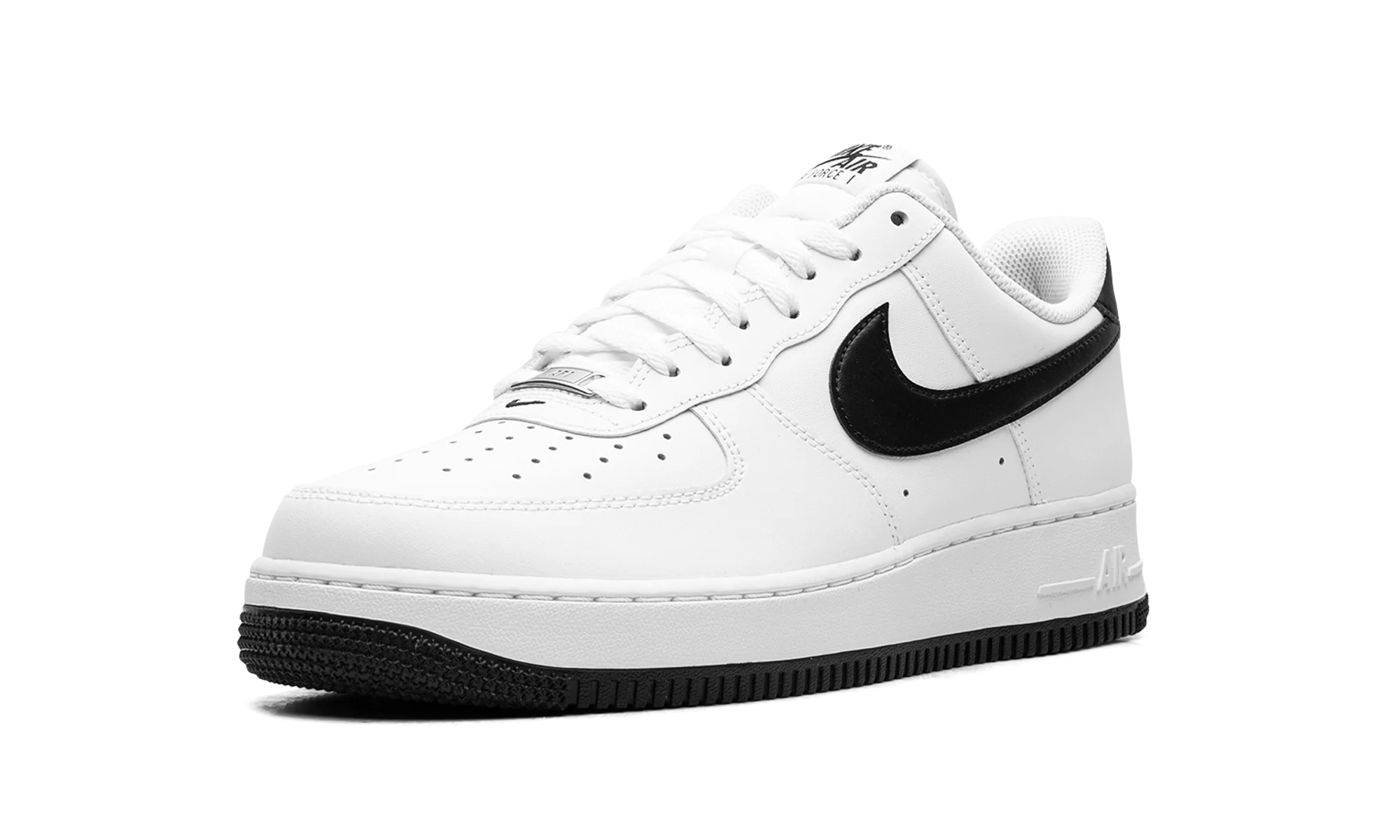 Air Force 1 "White" FQ4296 101