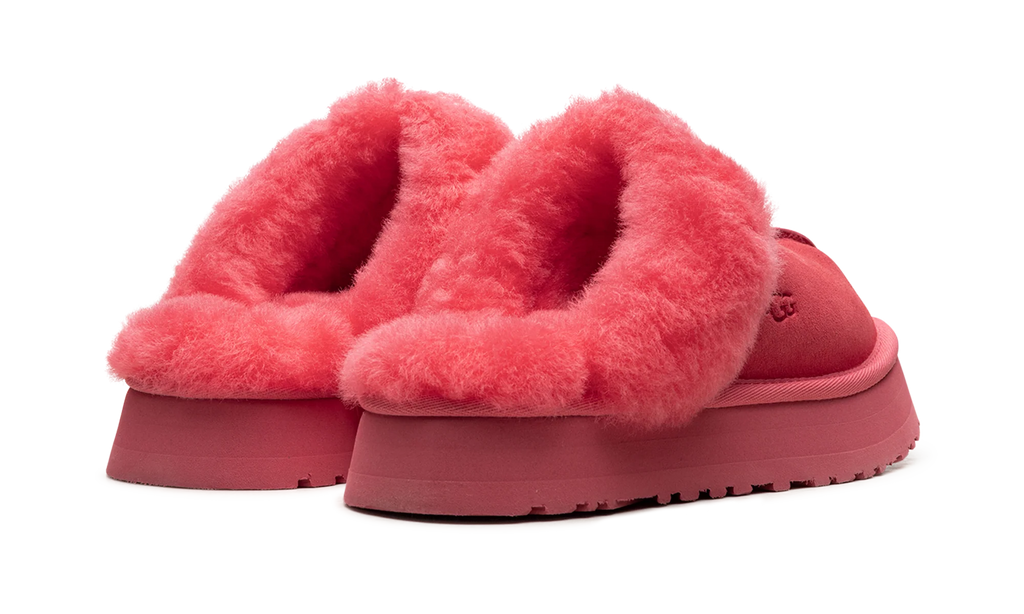Disquette WMNS "Pink Glow" 1122550 PGW