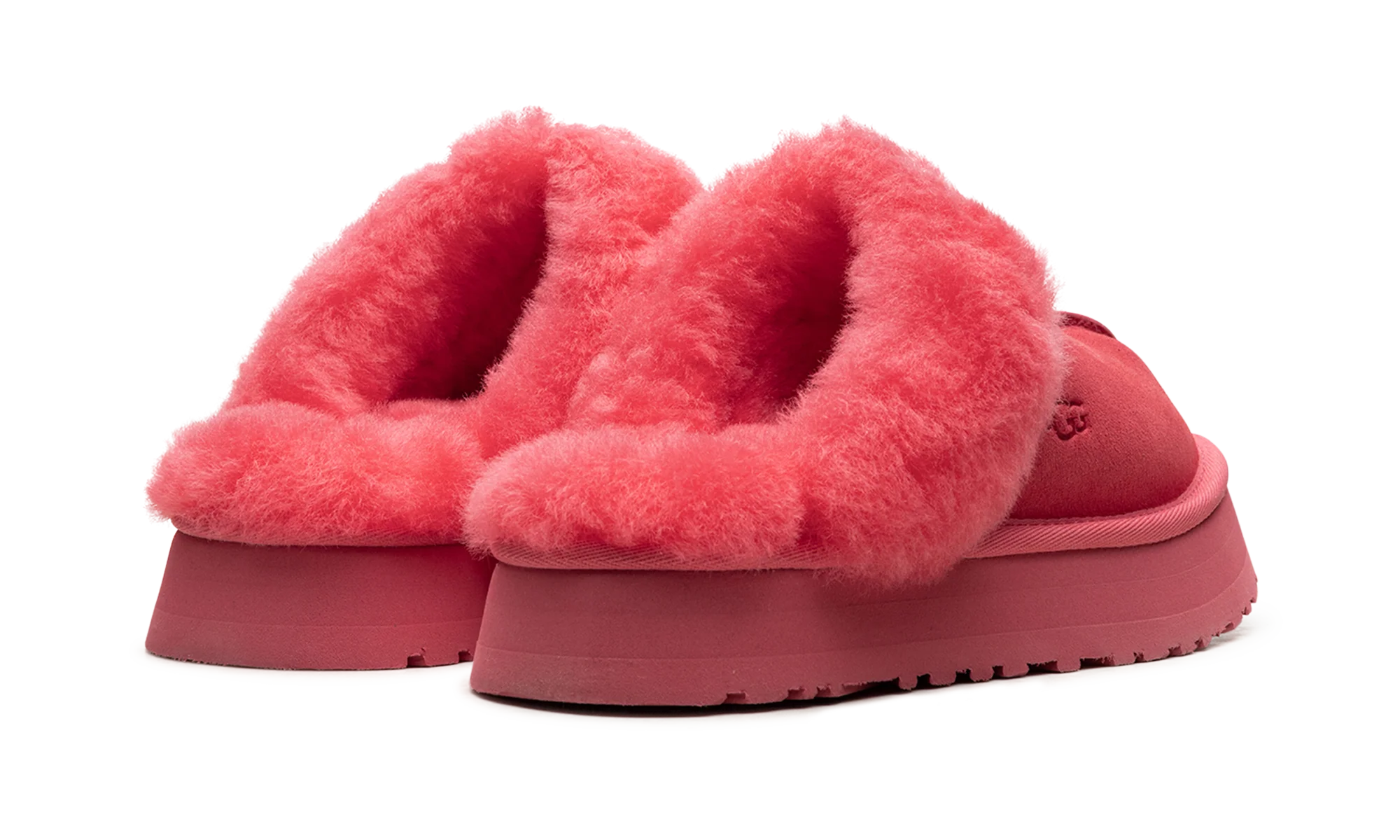 Disquette WMNS "Pink Glow" 1122550 PGW