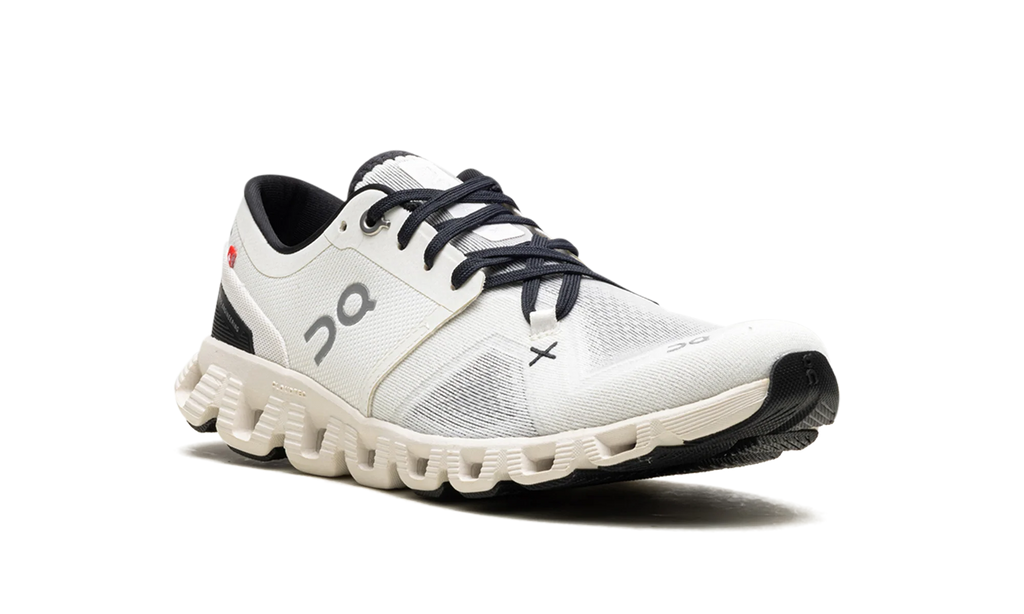 CLOUD X 3 WMNS "IVORY" 60.98697