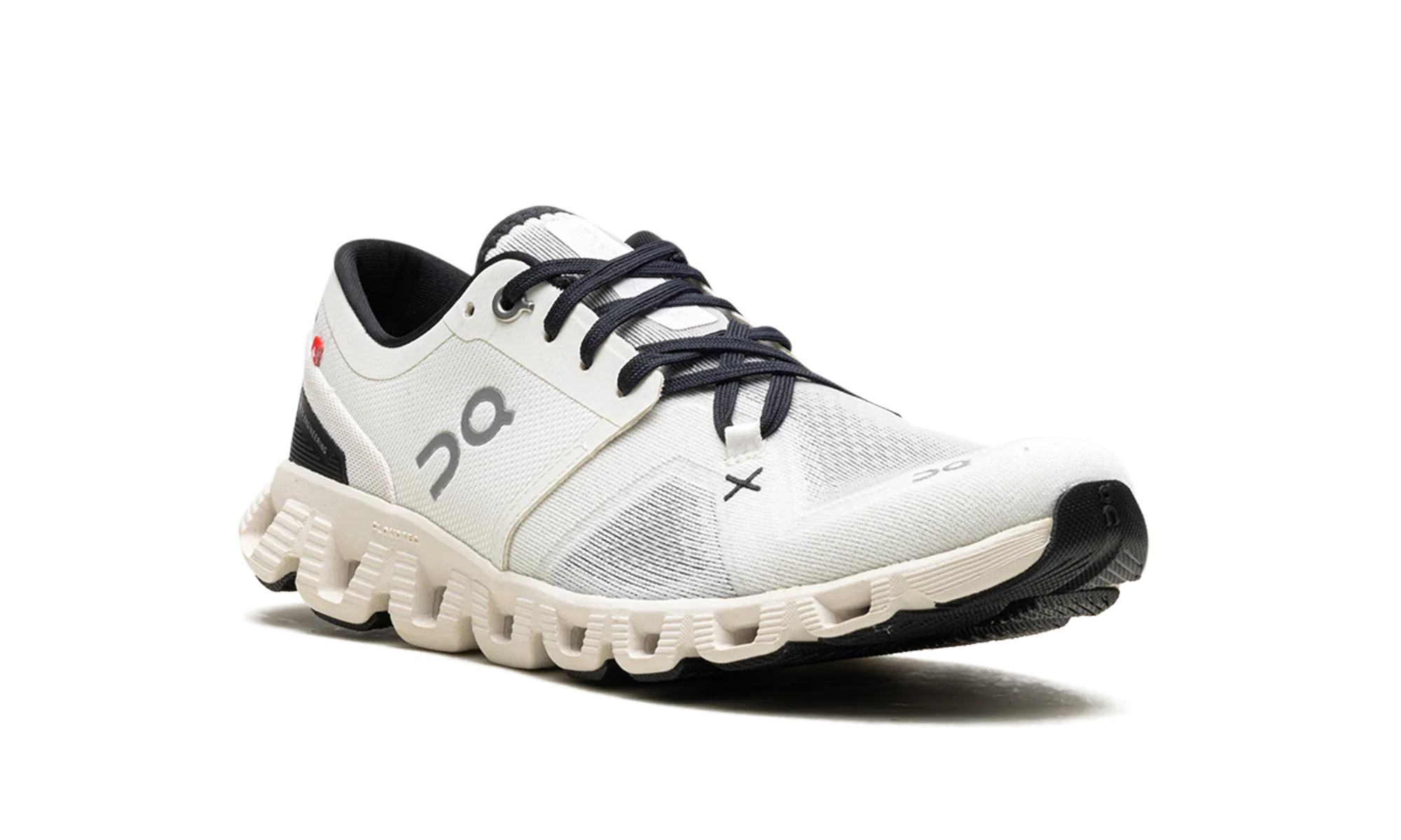 CLOUD X 3 WMNS "IVORY" 60.98697