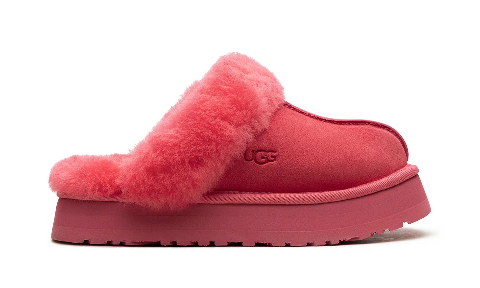 Disquette WMNS "Pink Glow" 1122550 PGW