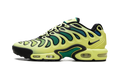 Air Max Plus Drift "Light Lemon Twist" FD4290 700